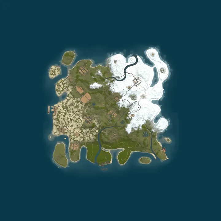 Map of 香港偽官匹伺服器