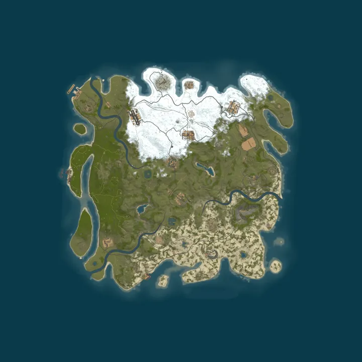 Map of TW_LOCAL_台灣原倍服_10/02_