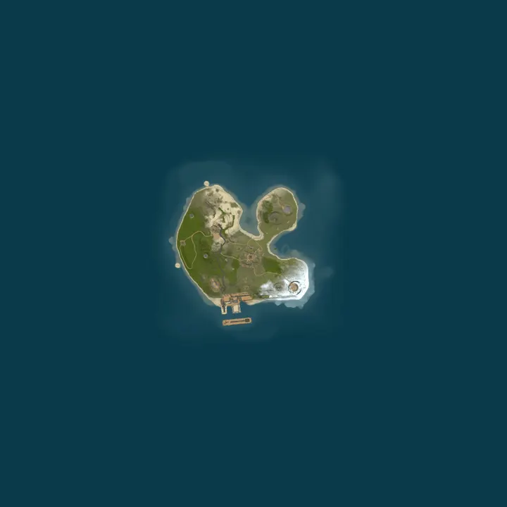 Map of ZZ-TEST-rust-oxide