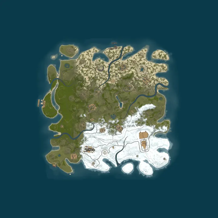 Map of aux03