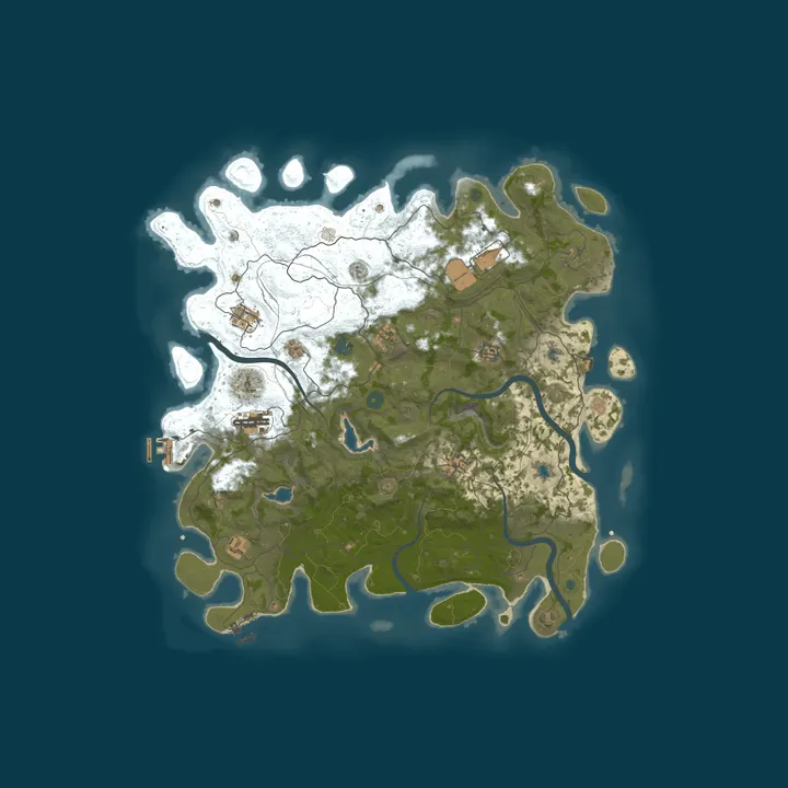 Map of [EU/SWE] Judge.se Vanilla Low decay, Duo