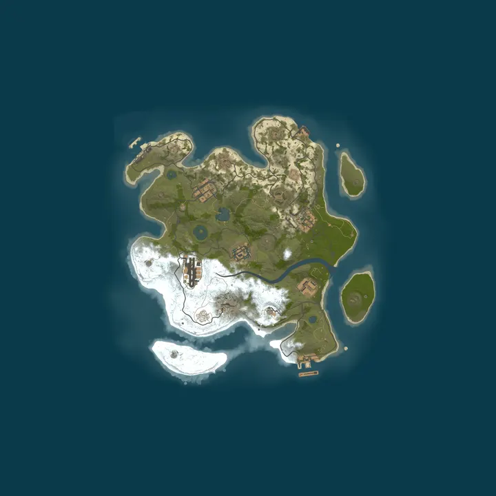Map of RustServer_26586