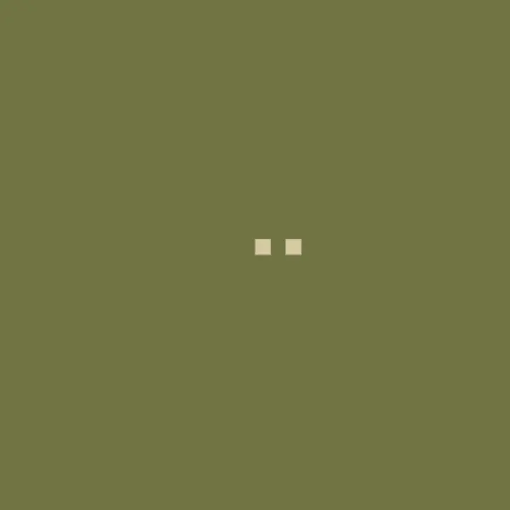 Map of testだよ
