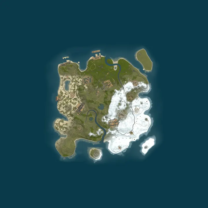 Map of Rey_Rust_28654