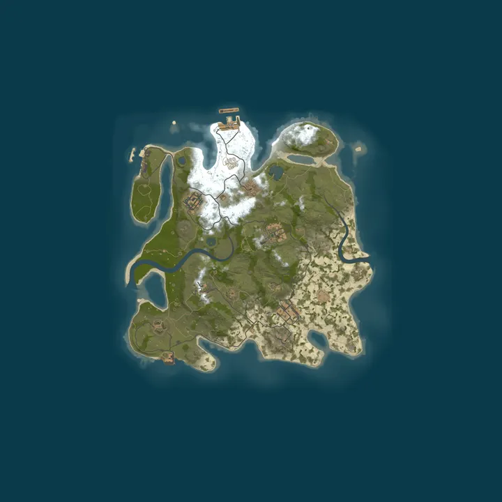 Map of RustServer_18944