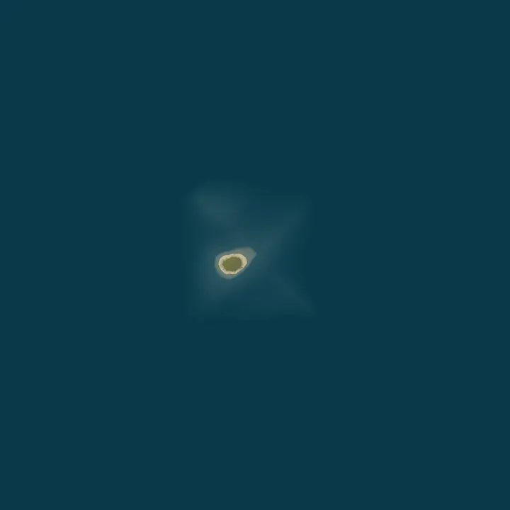 Map of Rust test server_1