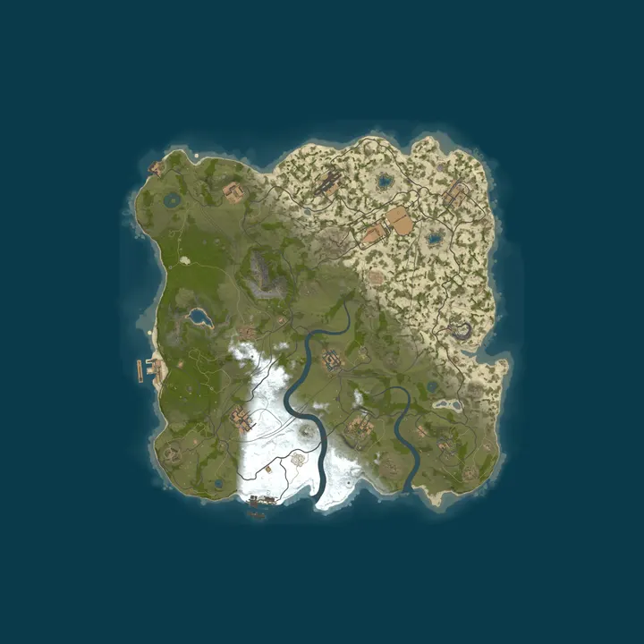 Map of training_grounds