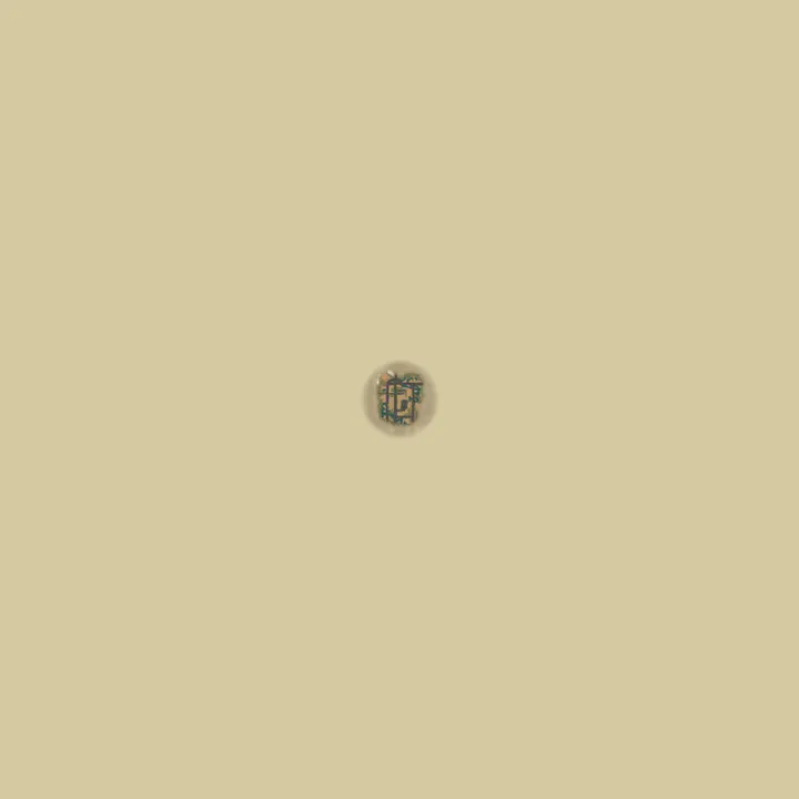 Map of Dev2