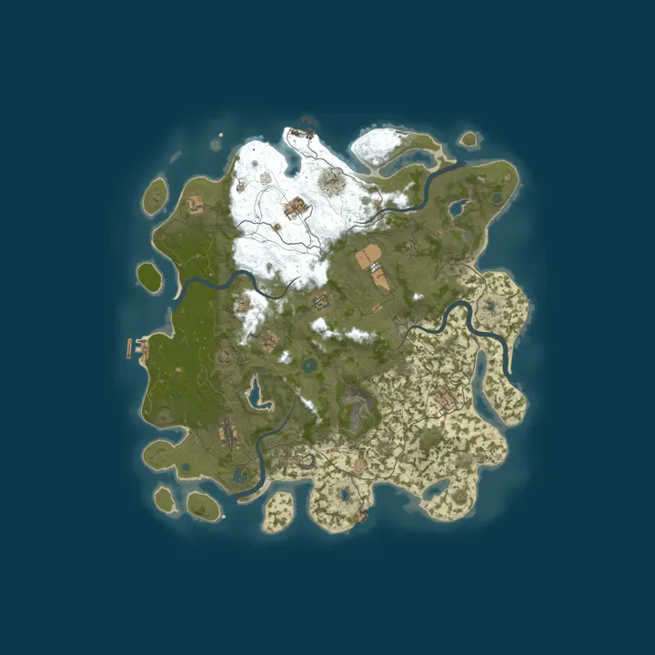 Map of [GER]Inusura_PVE