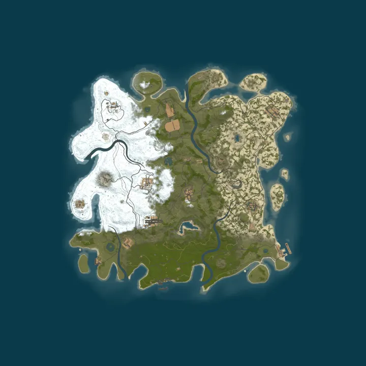 Map of Suggestum:Full Wipe 01.10