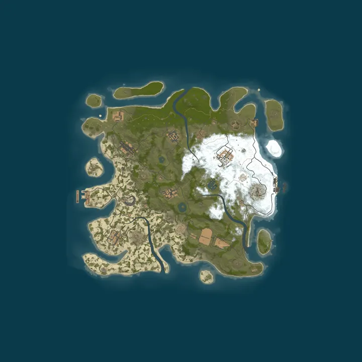 Map of SURVIVAL_HOST#5\MAX10\X2\SKINS