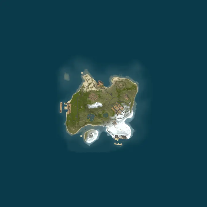 Map of Qc_server non toxic Pokemaths