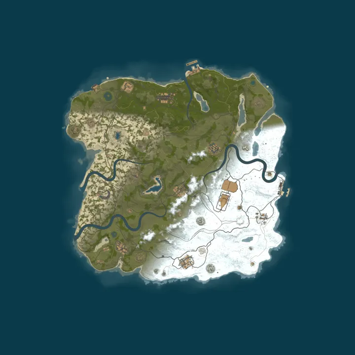 Map of MONDAYS | FULL WIPE 28.09 | UA | EU | ПАЛЯНИЦЯ