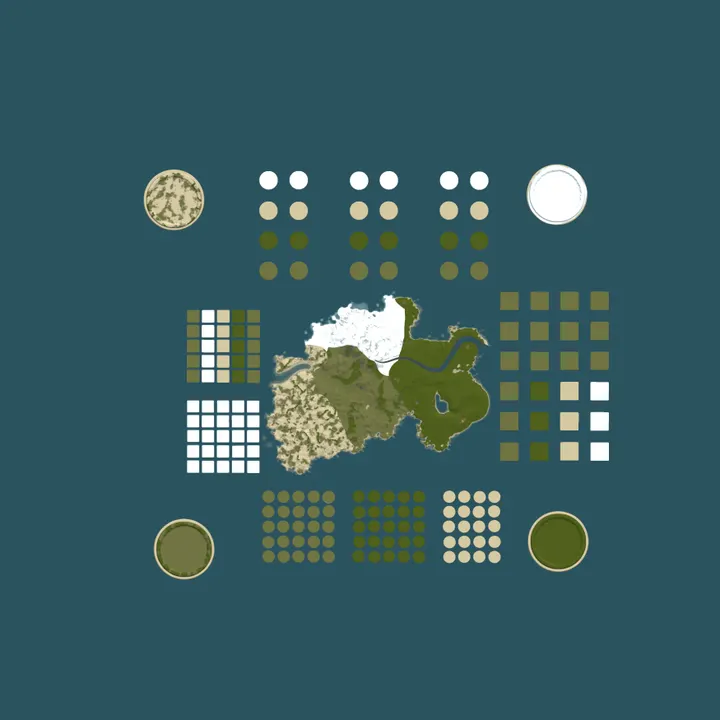 Map of [EU] Old Mans Server | Bau | Sandbox