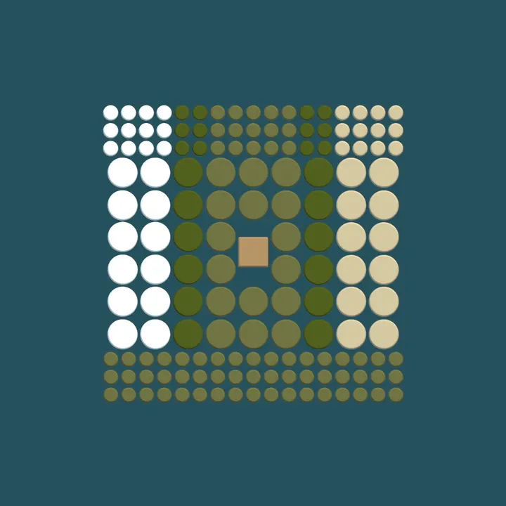 Map of Royal Family Gaming - Creative | Sandbox | Build | NoClip |