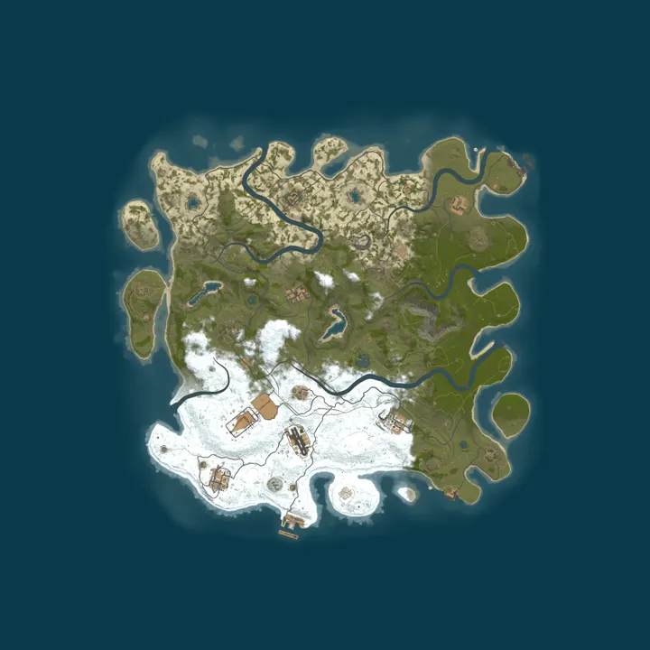 Map of wetrixxx+uhs