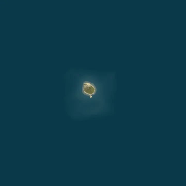 Map of server caos prueba