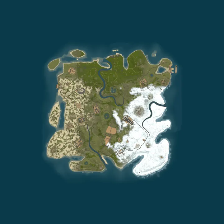 Map of [TR/EU] Istanbul Emek | 03.09 - 21:00 | Haftalık | Yeni Başla