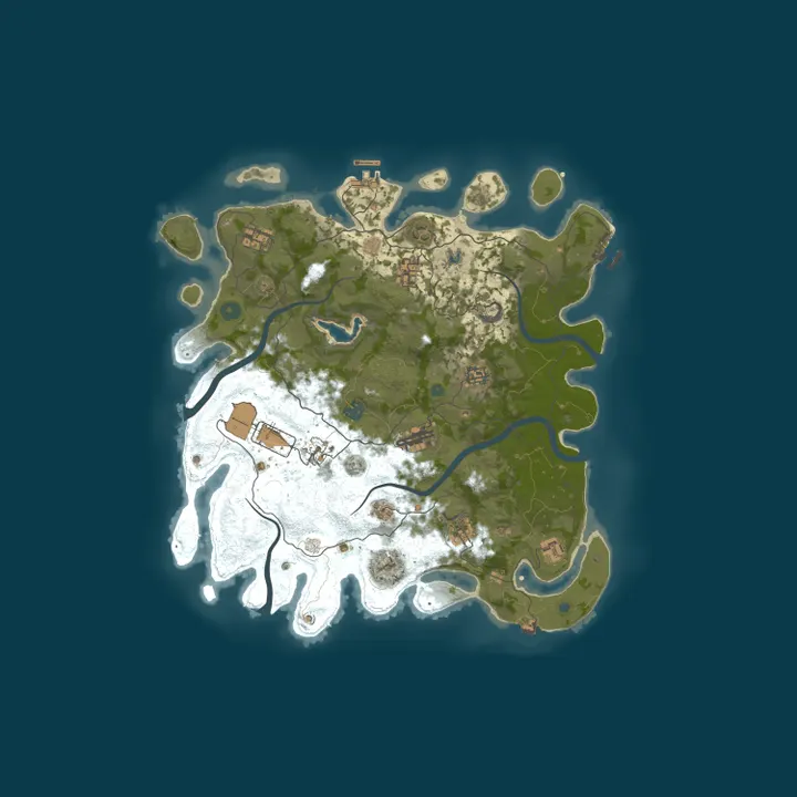 Map of 奶龙 |10.2新开|5倍|4人|无权|伪官