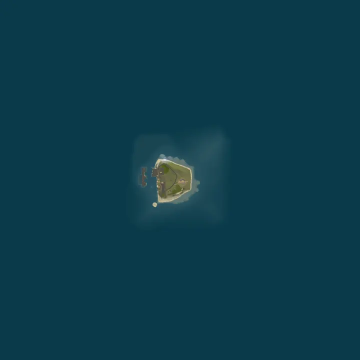 Map of Hat's Plugin Development