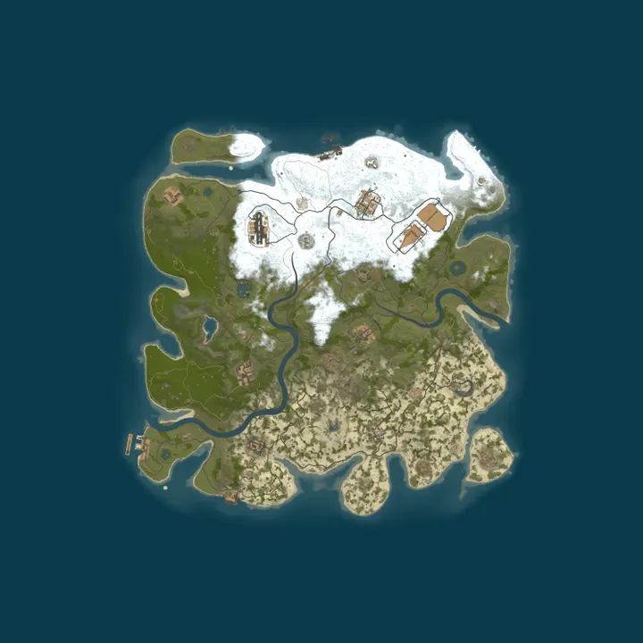 Map of Rus 52 Nnov Wipe 01.10