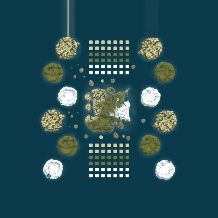 Map of [EU]FreeFields/Creative/Building/Sandbox