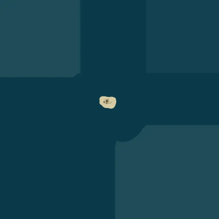 Map of textbox_InstallServerName.Text