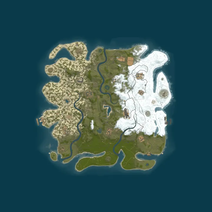 Map of [EU] Estorust-3x-Solo/Duo/Trio/Quad