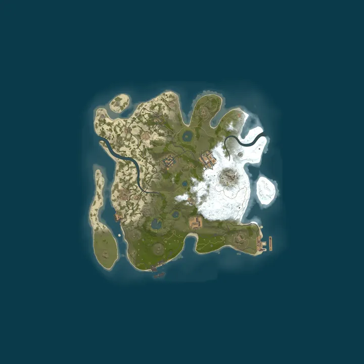 Map of [EU] Thistle Weekly [2x|Max 4|Low Upkeep]
