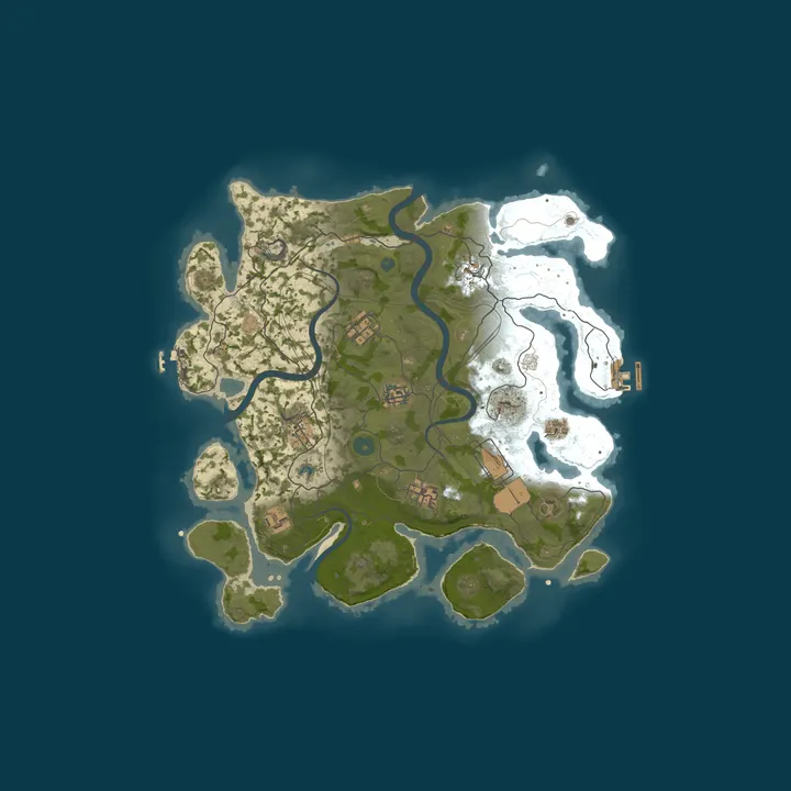 Map of UA/EU | GOOD LIKE UKRAINE | X2